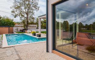 3-комнатный дом 110 м² в Светвинченате за 498 000 €