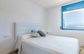 Квартира в Росасе, Испания за 2 600 € в неделю