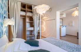 Квартира в Антибе, Лазурный Берег, Франция за 245 000 €