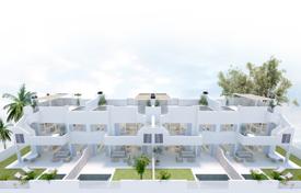 Современный коттедж в жилом комплексе в Торре‑де-ла-Орадада за 335 000 €