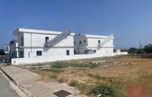 3-комнатная вилла 175 м² в Ларнаке за 425 000 €