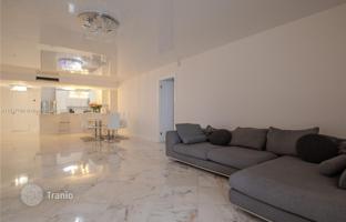 2-комнатная квартира в кондо 147 м² в Халландейл Бич за $505 000