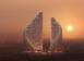 Магазин 70 м² в Jumeirah Village Triangle за 647 000 €
