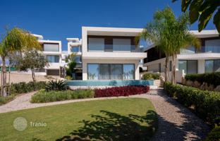 5 новых вилл в ЖК в Кисонерге за От 3 180 000 €