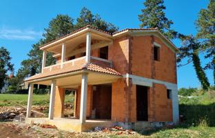 2-комнатный дом 150 м² в Пазин за 242 000 €