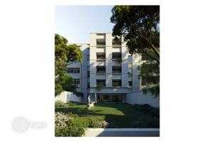 2-комнатная квартира 84 м² в Порту (город) за 330 000 €