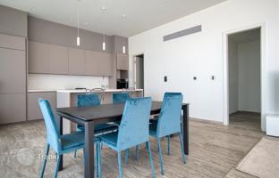 3-комнатный коттедж 197 м² в Мутайяке за 1 700 000 €
