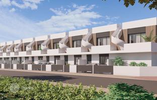 2-комнатная квартира 91 м² в Пилар-де-ла-Орададе за 315 000 €