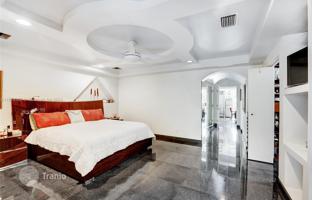 3-комнатный дом 269 м² в Форт-Лодердейле за $1 850 000