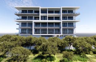 3-комнатная квартира 100 м² в Хлораке за 692 000 €