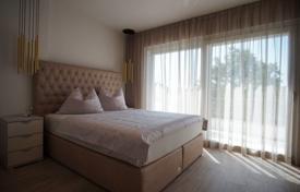 Квартира Продается современная квартира недалеко от центра Ровиня за 545 000 €