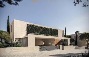 4-комнатная вилла 292 м² в Конии за 1 680 000 €