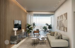 2-комнатная квартира 113 м² в Гермасойе за 1 350 000 €