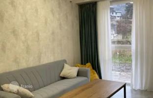 3-комнатная квартира 86 м² на улице Крцаниси за $155 000
