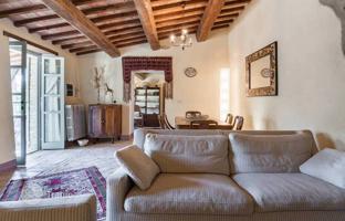 3-комнатная вилла 418 м² в Седжано за 790 000 €