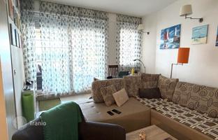 2-комнатная квартира 95 м² в Сплите за 570 000 €