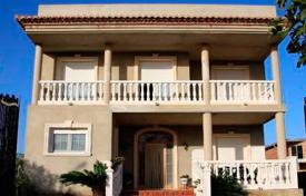Дом у моря в Кульера (Валенсия) за 855 000 €
