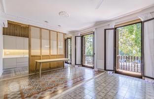 2-комнатная квартира 102 м² в Барселоне за 800 000 €