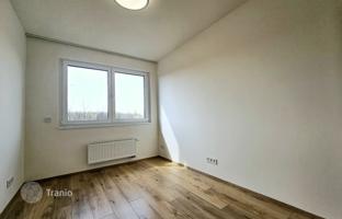 3-комнатная квартира 75 м² в Праге 10. Цена по запросу