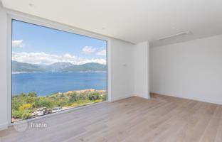 5-комнатная вилла 328 м² в Крашичах за 1 300 000 €