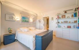 Квартира в Каннах, Лазурный Берег, Франция за 1 908 000 €