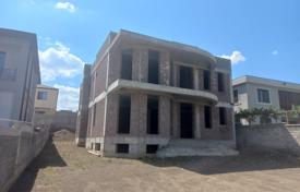 Дом в Сабуртало, Тбилиси за $400 000