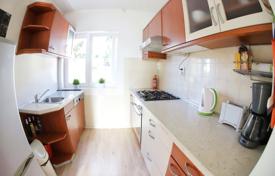 Квартира Продается красивая квартира с большой террасой в Пуле за 180 000 €