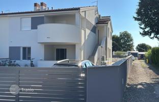 3-комнатная квартира 91 м² в Шишан за 246 000 €