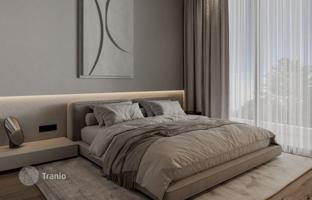 3-комнатная квартира в новостройке в Ларнаке за 485 000 €