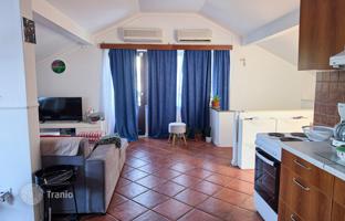 3-комнатная квартира 75 м² в Приморско-Горанской жупании за 300 000 €