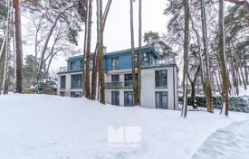 Квартира на улице Капу, Юрмала, Латвия за 180 000 €