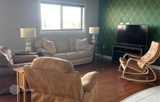 2-комнатная квартира в кондо 92 м² в Форт-Лодердейле за $285 000