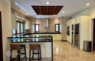 3-комнатная вилла 380 м² в Паттайе за $715 000
