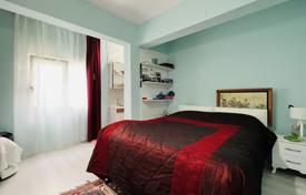 Квартира в Кемере, Анталия, Турция за $204 000