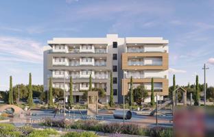 2-комнатная квартира 75 м² в Ларнаке за 273 000 €