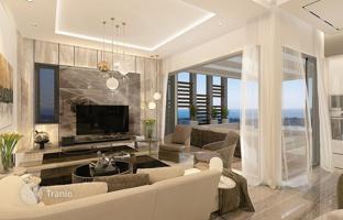 2-комнатная квартира 78 м² в Пафосе за 550 000 €