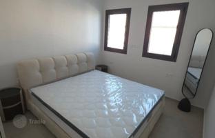 3-комнатная квартира 135 м² в Меса Гитонии за 550 000 €