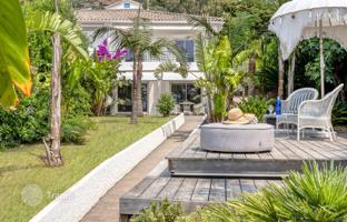 4-комнатная квартира в Сен-Рафаэль за 1 975 000 €