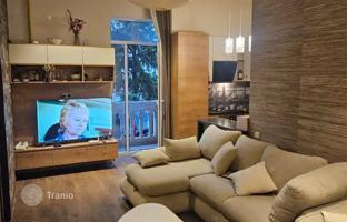 3-комнатная квартира 70 м² в Сабуртало за $165 000