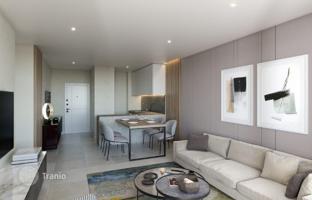 1-комнатная квартира 41 м² в Умаге за 183 000 €