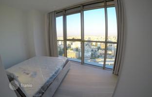 3-комнатная квартира 196 м² в Никосии за 1 400 000 €