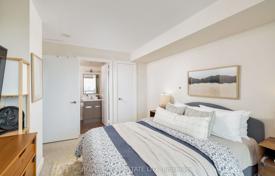 Квартира в Баттери Роад Запад, Олд Торонто, Торонто,  Онтарио,   Канада за C$1 088 000