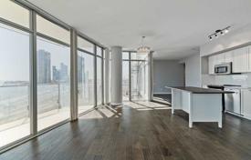 Квартира в Квинсвей, Торонто, Онтарио,  Канада за C$1 264 000