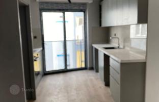Квартира 80 м² в Тунджели за 8 024 000 TRY