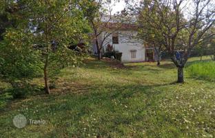 Земельный участок 2 493 м² в Пазин за 285 000 €