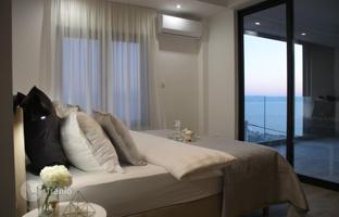 4-комнатная вилла 220 м² в Сплите за 750 000 €