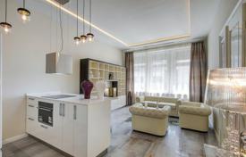 Квартира в Районе V (Белварош-Липотвароше), Будапешт, Венгрия за 301 000 €