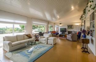 5-комнатный таунхаус 704 м² в Сан-Висенс-де-Монтальт за 2 950 000 €