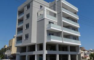 2-комнатный пентхаус 113 м² в Закаки за 630 000 €