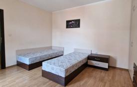 Апартамент с 1 спальней в комплексе Свети Никола за 82 м², Кошарица, България за 52 000 €